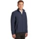 Port Authority® Collective Soft Shell Men's Jacket