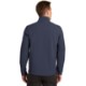 Port Authority® Collective Soft Shell Men's Jacket