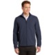 Port Authority® Collective Soft Shell Men's Jacket