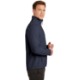 Port Authority® Collective Soft Shell Men's Jacket