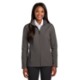 Port Authority® Collective Soft Shell Ladies' Jacket