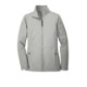 Port Authority® Collective Soft Shell Ladies' Jacket
