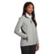 Port Authority® Collective Soft Shell Ladies' Jacket