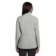 Port Authority® Collective Soft Shell Ladies' Jacket