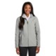 Port Authority® Collective Soft Shell Ladies' Jacket