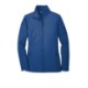 Port Authority® Collective Soft Shell Ladies' Jacket