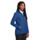 Port Authority® Collective Soft Shell Ladies' Jacket