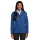 Port Authority® Collective Soft Shell Ladies' Jacket