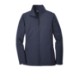 Port Authority® Collective Soft Shell Ladies' Jacket