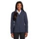 Port Authority® Collective Soft Shell Ladies' Jacket
