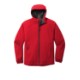 Port Authority® Essential Men's Rain Jacket