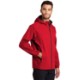 Port Authority® Essential Men's Rain Jacket