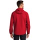 Port Authority® Essential Men's Rain Jacket