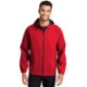 Port Authority® Essential Men's Rain Jacket