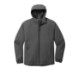 Port Authority® Essential Men's Rain Jacket