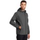 Port Authority® Essential Men's Rain Jacket