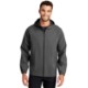Port Authority® Essential Men's Rain Jacket