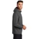 Port Authority® Essential Men's Rain Jacket