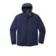 Port Authority® Essential Men's Rain Jacket