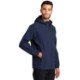 Port Authority® Essential Men's Rain Jacket