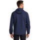Port Authority® Essential Men's Rain Jacket