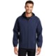 Port Authority® Essential Men's Rain Jacket