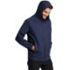 Port Authority® Essential Men's Rain Jacket