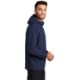 Port Authority® Essential Men's Rain Jacket