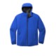 Port Authority® Essential Men's Rain Jacket