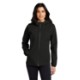 Port Authority® Essential Ladies' Rain Jacket