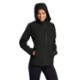 Port Authority® Essential Ladies' Rain Jacket