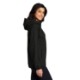 Port Authority® Essential Ladies' Rain Jacket