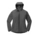 Port Authority® Essential Ladies' Rain Jacket