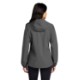 Port Authority® Essential Ladies' Rain Jacket