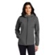 Port Authority® Essential Ladies' Rain Jacket