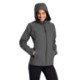 Port Authority® Essential Ladies' Rain Jacket