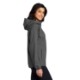 Port Authority® Essential Ladies' Rain Jacket