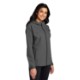 Port Authority® Essential Ladies' Rain Jacket