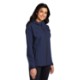 Port Authority® Essential Ladies' Rain Jacket