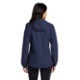 Port Authority® Essential Ladies' Rain Jacket