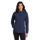Port Authority® Essential Ladies' Rain Jacket