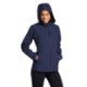 Port Authority® Essential Ladies' Rain Jacket