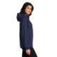 Port Authority® Essential Ladies' Rain Jacket