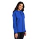 Port Authority® Essential Ladies' Rain Jacket
