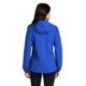 Port Authority® Essential Ladies' Rain Jacket