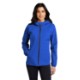 Port Authority® Essential Ladies' Rain Jacket