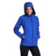 Port Authority® Essential Ladies' Rain Jacket