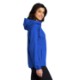 Port Authority® Essential Ladies' Rain Jacket