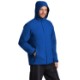 Port Authority® Insulated Waterproof Tech Men's Jacket