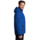 Port Authority® Insulated Waterproof Tech Men's Jacket
